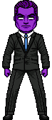 purpleman 