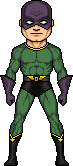 PurpleMask