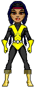 Psyche-JR