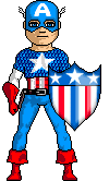GACap