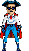 [Spirit76[2].gif]