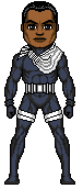 clarion 2099