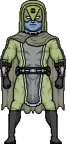 Ronan2-ar