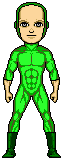 reyno