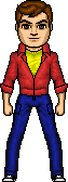 RickJones01(1)
