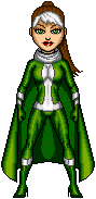 MP-RogueNew2