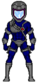 ramshot1