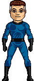 CapLives-ReedRichards-CAvIII18