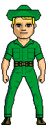 Pvt Reb Ralston