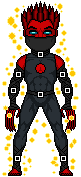 Redemption-Darksun2