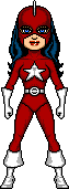 RedGuardian_III_TC