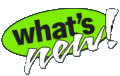 whatsnew whatsnew