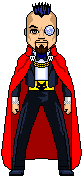 baronthunder