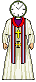 popeOmerta