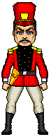 captainCorbett
