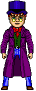 ProfessorGamble