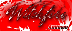 Witchfire_logo