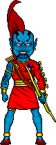 Yondu_GOTG_RichB