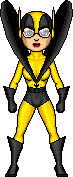 YellowjacketII01