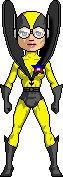 Yellow%20Jacket-DeMara2