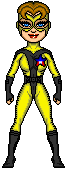 JR-YellowJacketII2