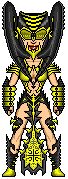 Yellowjacket_Byzantine_MB