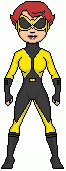 YellowjacketII_David'sAvengers