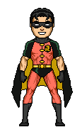 robin-bubbzTI