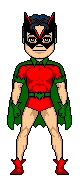 DickGrayson-Batboy-Elph