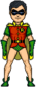 tt_robin_01_rar
