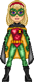 LvSrobin41b