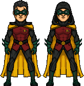 damian11