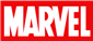 MarvelLogo.svg[4]