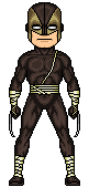 Daken-Darksun5