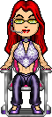 Ultimate_Oracle