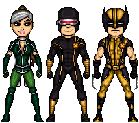 X-Men1-2