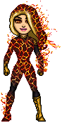 Magma-2
