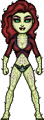 Ivy