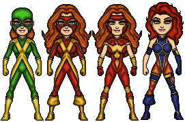 JeanGrey-1