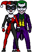 Harley_Joker_TD