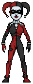 HarleyQuinn