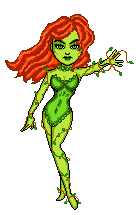 Blanchett_PoisonIvy