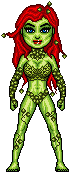 zan_poisenivy