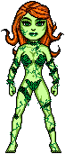 PoisonIvy (2)