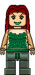 poison ivy6