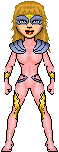 JubileeI-NewMutantsAnnual2(WhyDoWeDoTheseThingsWeDo)-Spz
