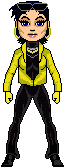 kat-x1-jubilee