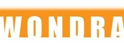 wondra