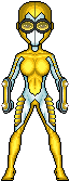 Wondra-NewWarriors(Defiant)-Spz