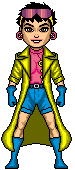 xmen6ma5